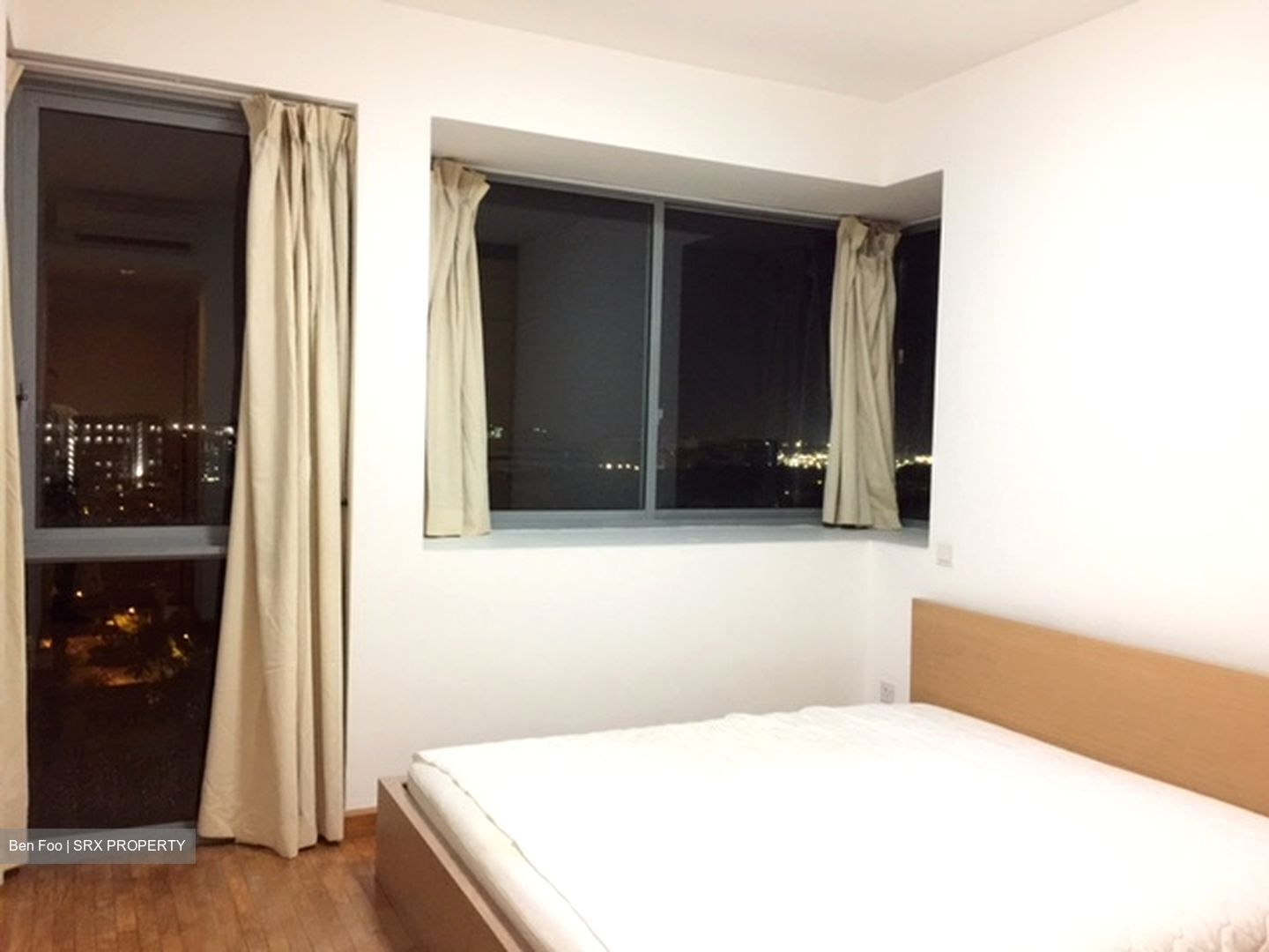 Tanamera Crest (D16), Condominium #378324591